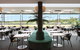 Pullman Magenta Shores Resort - thumb 2
