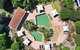 Pullman Magenta Shores Resort - thumb 3