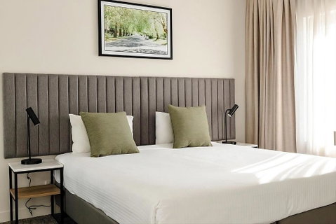 Quest Albury - Sydney Tourism 2