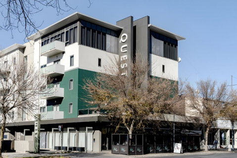 Quest Albury - Sydney Tourism 0