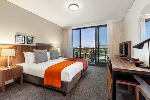 Quest At Sydney Olympic Park - Sydney Tourism 3