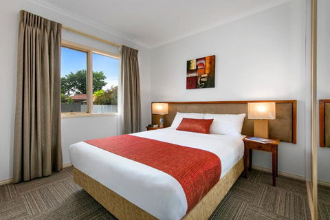 Quest Bendigo - Sydney Tourism 3