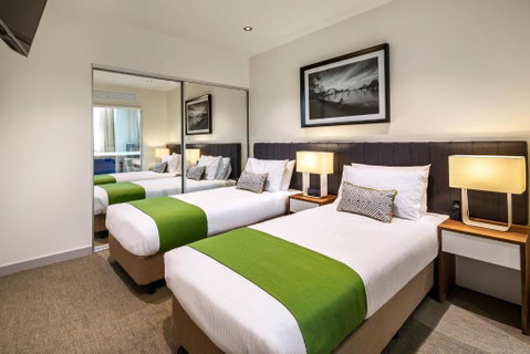 Quest Chatswood - Sydney Tourism 2