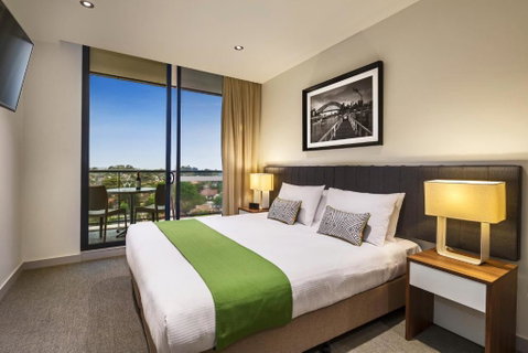 Quest Chatswood - Sydney Tourism 0