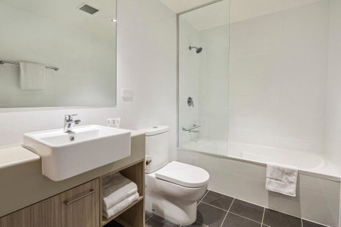 Quest Chatswood - Sydney Tourism 3