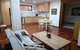 Quiet Nature-Filled Ground Floor Unit - thumb 2