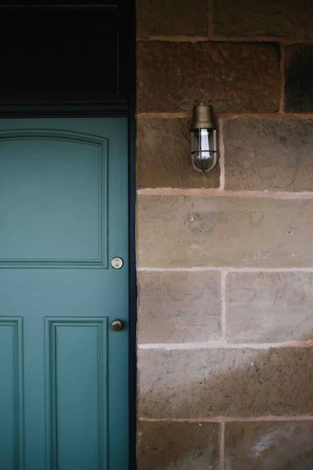Raffah House - Sydney Tourism 1