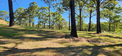 Rainbow Retreat By Tiny Away - Sydney Tourism 1