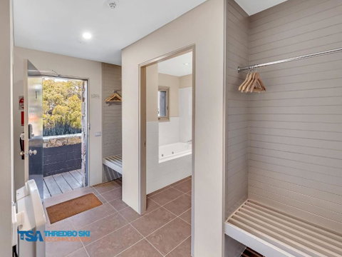 Ramshead Creek 1 - Sydney Tourism 1