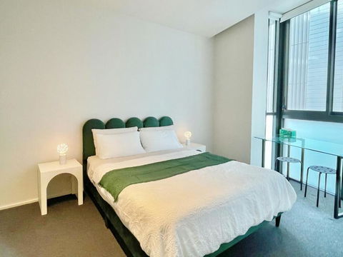 RARE Luxury Waterfront Living - Sydney Tourism 2