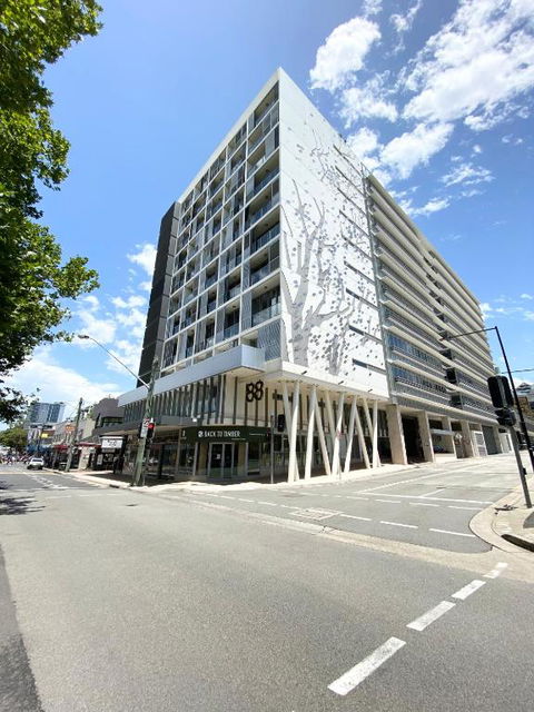 Premium Apartments Chatswood - Sydney Tourism 0