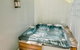 Private Outdoor Spa, Fire Pit, Cinema Room - THE COTTAGE COOLUM BEACH - thumb 0