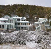 Aspect 2A - Sydney Tourism