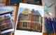 Assemblage Boutique Art B & B - thumb 0