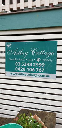 Book Daylesford Accommodation Vacations Sydney Tourism Sydney Tourism