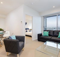Astra Apartments Adelaide - Sydney Tourism
