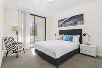 Book Liverpool Accommodation Vacations Sydney Tourism Sydney Tourism