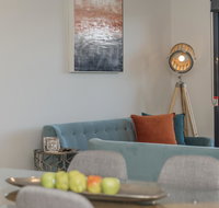 Astra Apartments Newcastle Broadmeadow - Sydney Tourism