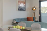 Book Adamstown Accommodation Vacations Sydney Tourism Sydney Tourism