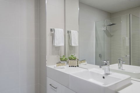 Astra Apartments Newcastle (Merewether) - Sydney Tourism 0