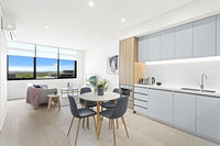 Book Kirrawee Accommodation Vacations Sydney Tourism Sydney Tourism