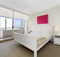 Astra Apartments Sydney - Kent Street - Sydney Tourism