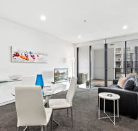 Astra Apartments Wollongong CBD - Sydney Tourism