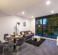 Astrina Box Hill 1 Bed Apartment - Sydney Tourism