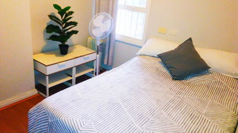 Asylum Sydney Backpackers Hostel - Sydney Tourism 2