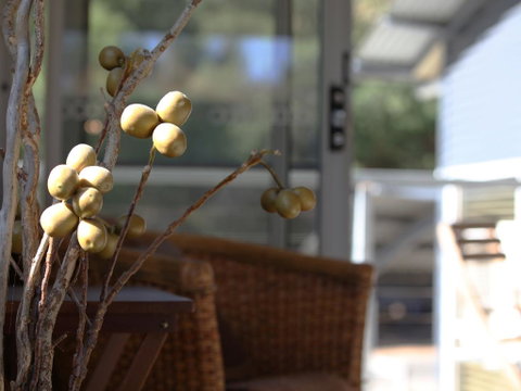 At The Gap Holiday Home - Sydney Tourism 3