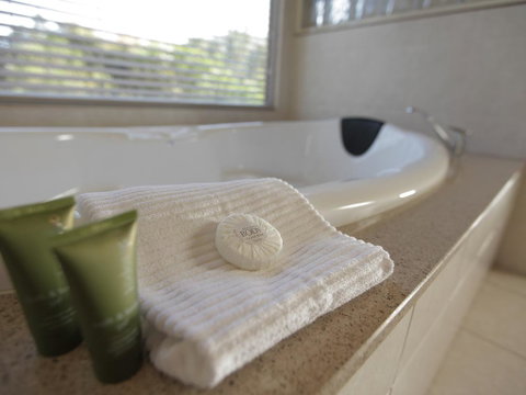 At The Gap Holiday Home - Sydney Tourism 1