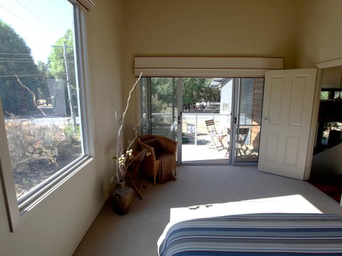 At The Gap Holiday Home - Sydney Tourism 0