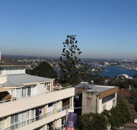 Atria Apartment - Sydney Tourism