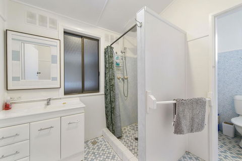 Aurelia, 14 Stewart Street - Sydney Tourism 1