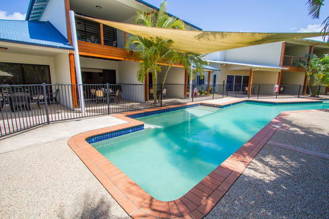 Auski Hideaway - Sydney Tourism 1
