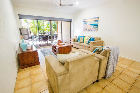 Auski Hideaway - Sydney Tourism 0
