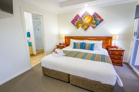 Auski Hideaway - Sydney Tourism 3