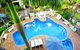 Aussie Resort - thumb 0