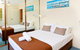 Aussie Resort - thumb 3