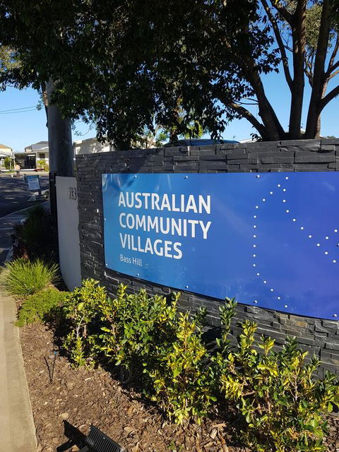 Australian Community Villages - Sydney Tourism 0