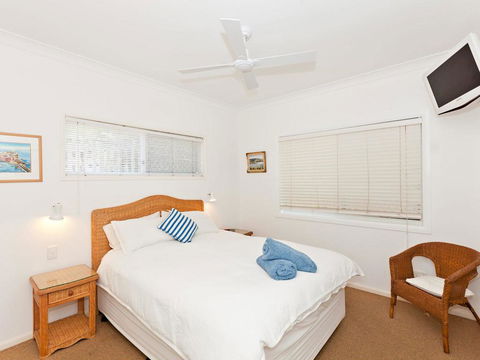 Avalon 2- Uninterrupted Views- Almost On The Beach! - Sydney Tourism 2