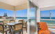 Avalon 3 - Views To Die For - Across The Road From Convent Beach - thumb 0