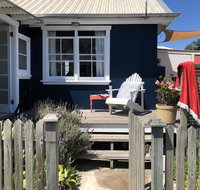 Avalon Seafarers Beachfront - Sydney Tourism