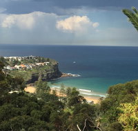 Avalon Horizons - Sydney Tourism