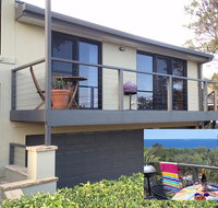 Avalon Seashells 2 Bedroom apartment with pool - Sydney Tourism
