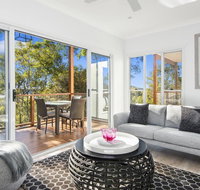 Avalon Tree House - Sydney Tourism
