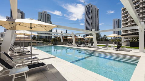 Avani Broadbeach Residences - Sydney Tourism 0