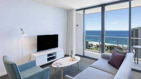 Avani Broadbeach Residences - Sydney Tourism 3