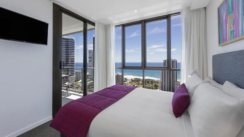 Avani Broadbeach Residences - Sydney Tourism 1