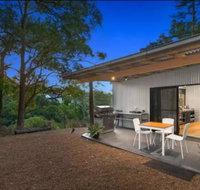 Avoca Beach and Bush - Sydney Tourism